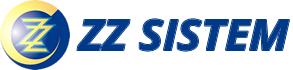 ZZ SISTEM DOO